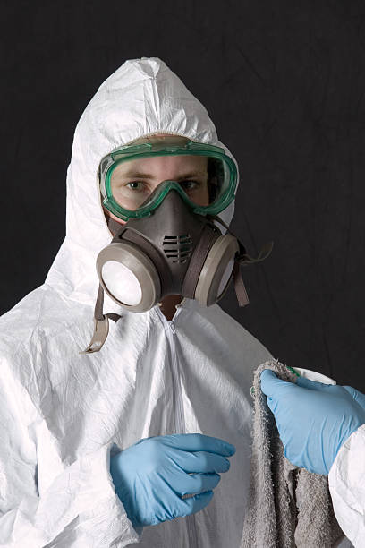 Best Mold-Related Health Consultation  in Yankton, SD